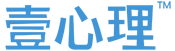๠䡎⡵佭좉桖卢_﹖䝲ᱤ≽蝥